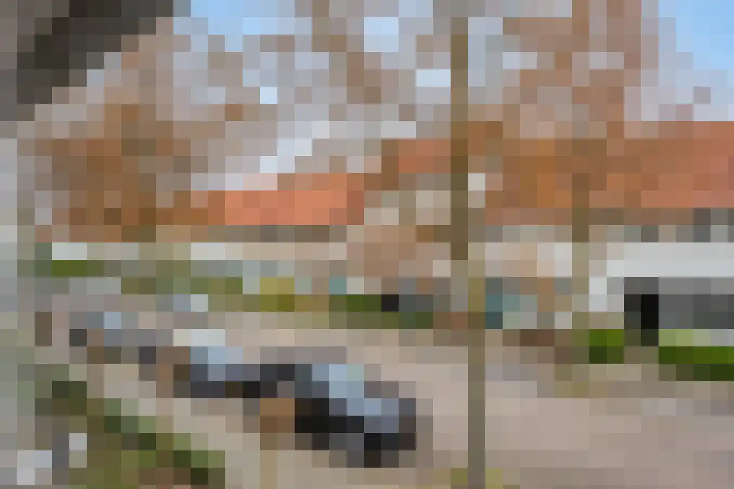 Burghstraat 40 Eindhoven thumbnail 19