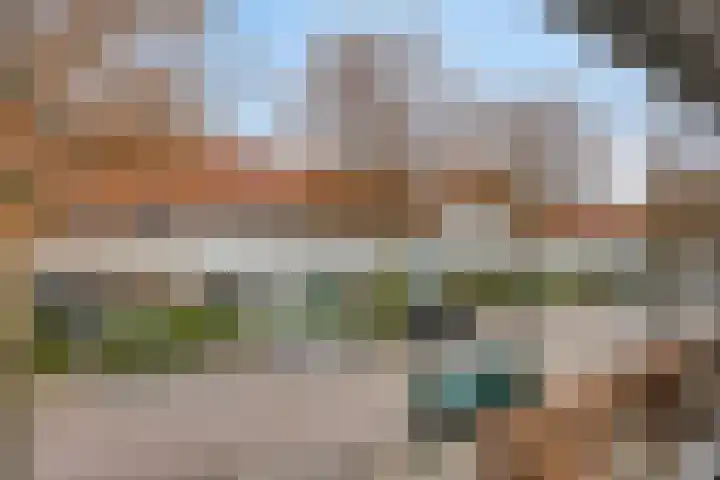 Burghstraat 40 Eindhoven thumbnail 20