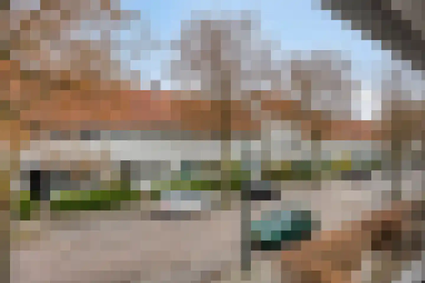 Burghstraat 40 Eindhoven thumbnail 20