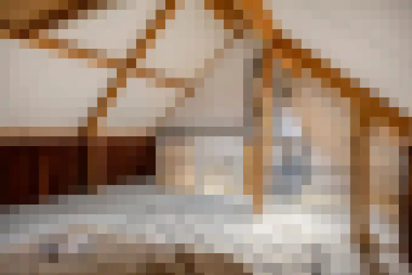 Burghstraat 40 Eindhoven thumbnail 23