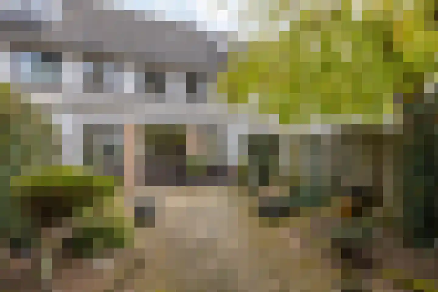 Burghstraat 40 Eindhoven thumbnail 25