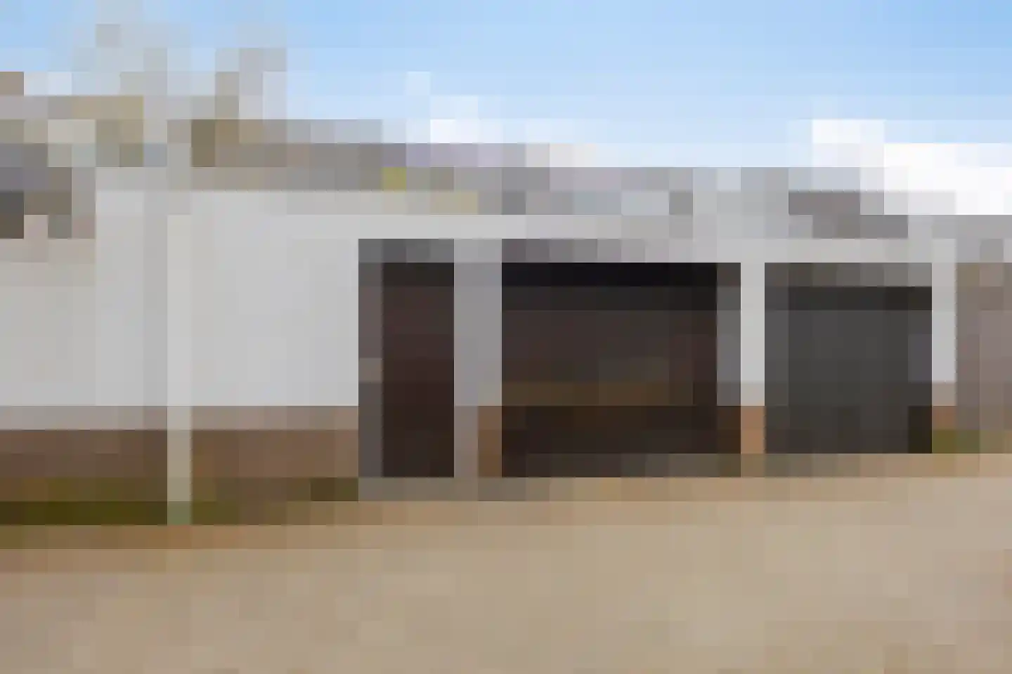 Burghstraat 40 Eindhoven thumbnail 30