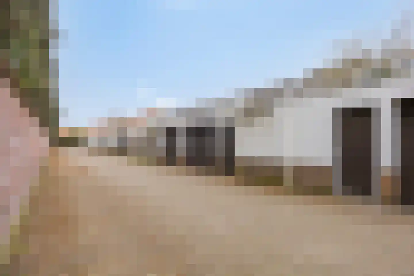 Burghstraat 40 Eindhoven thumbnail 31