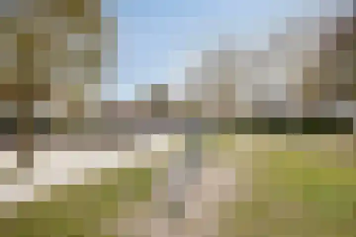Burghstraat 40 Eindhoven thumbnail 32