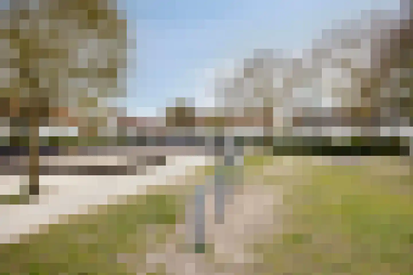 Burghstraat 40 Eindhoven thumbnail 32