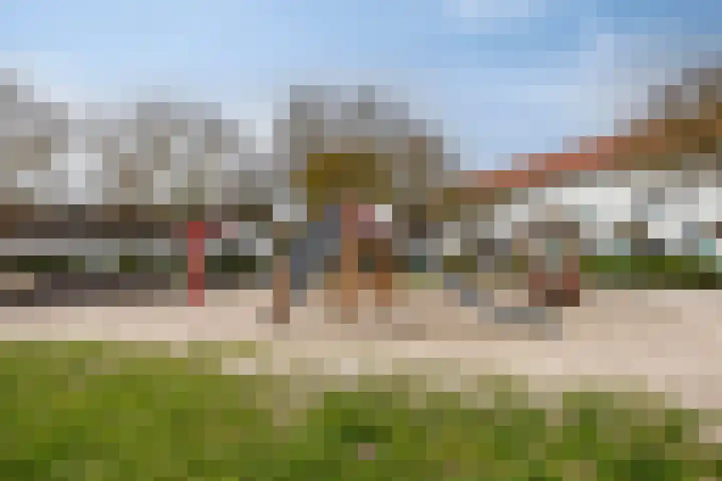 Burghstraat 40 Eindhoven thumbnail 33