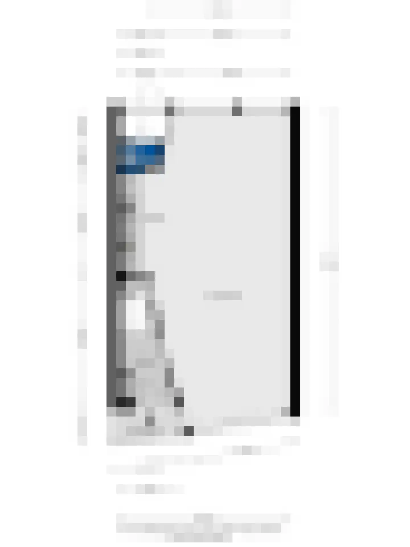 Burghstraat 40 Eindhoven thumbnail 34