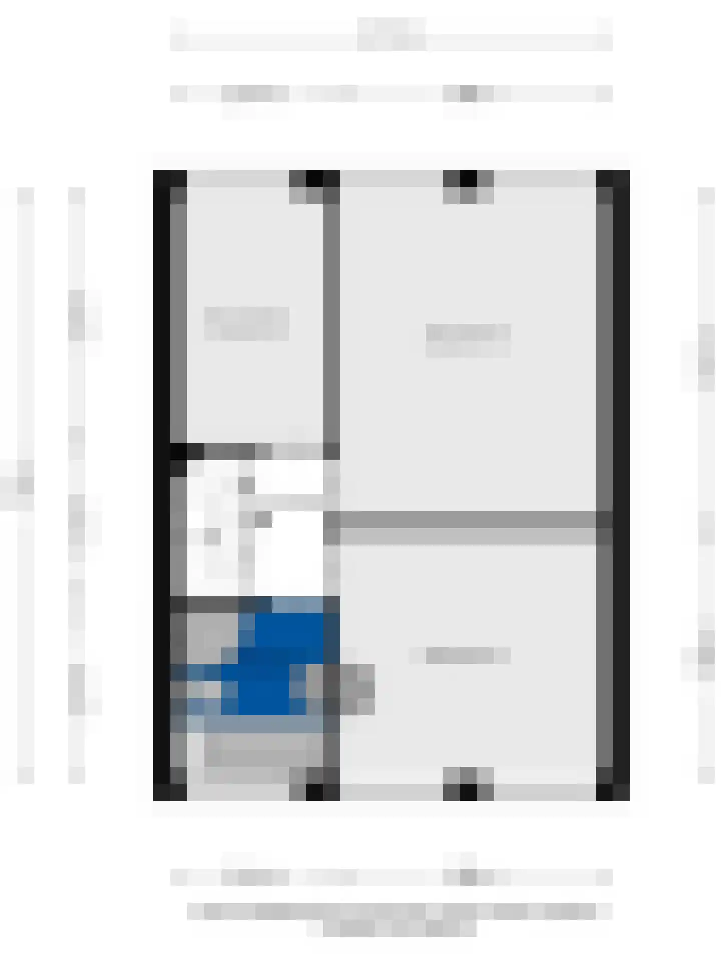 Burghstraat 40 Eindhoven thumbnail 35