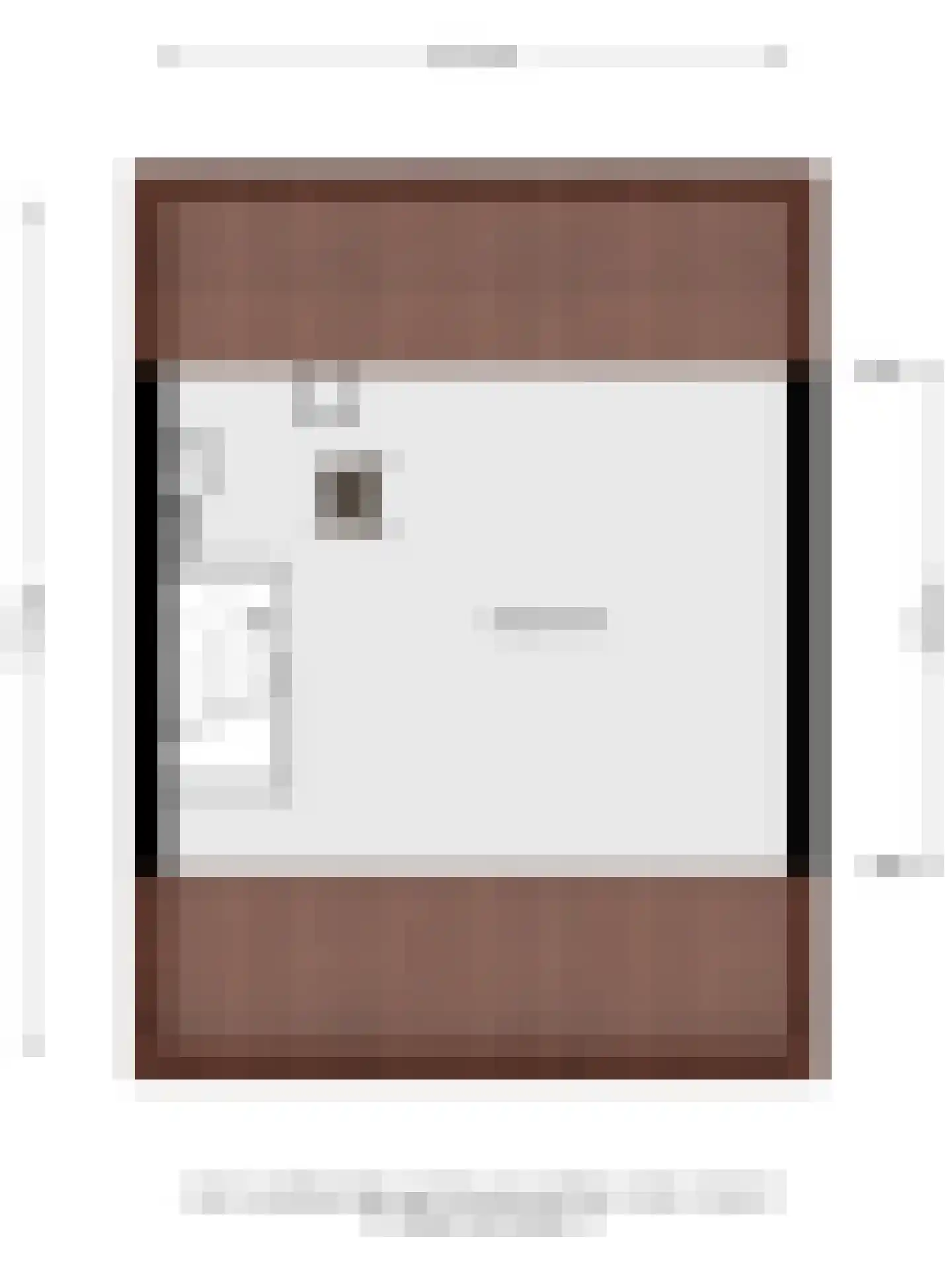 Burghstraat 40 Eindhoven thumbnail 36