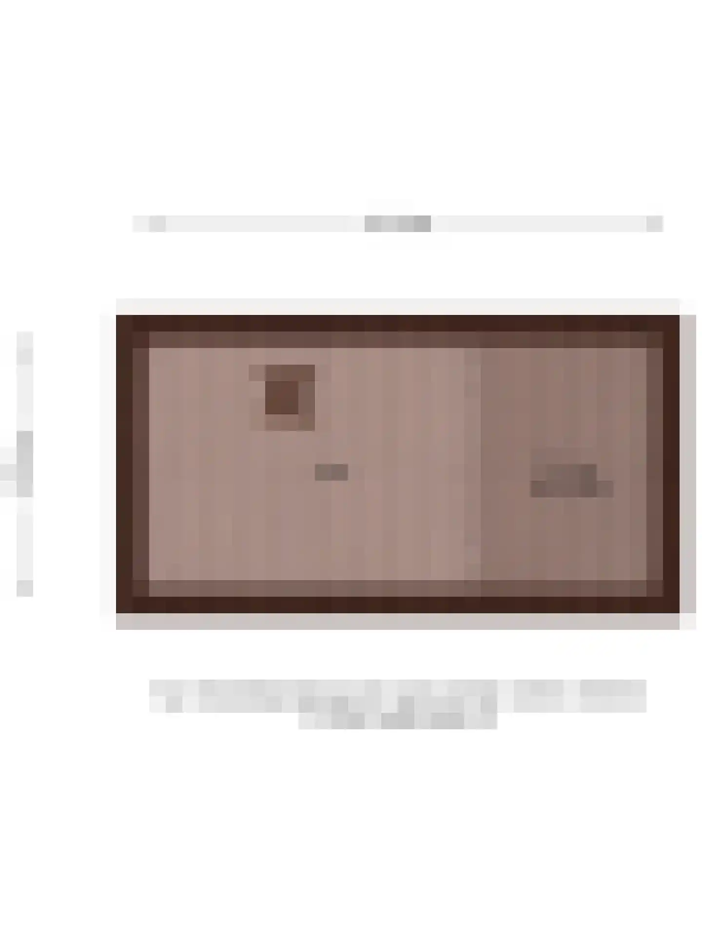 Burghstraat 40 Eindhoven thumbnail 37