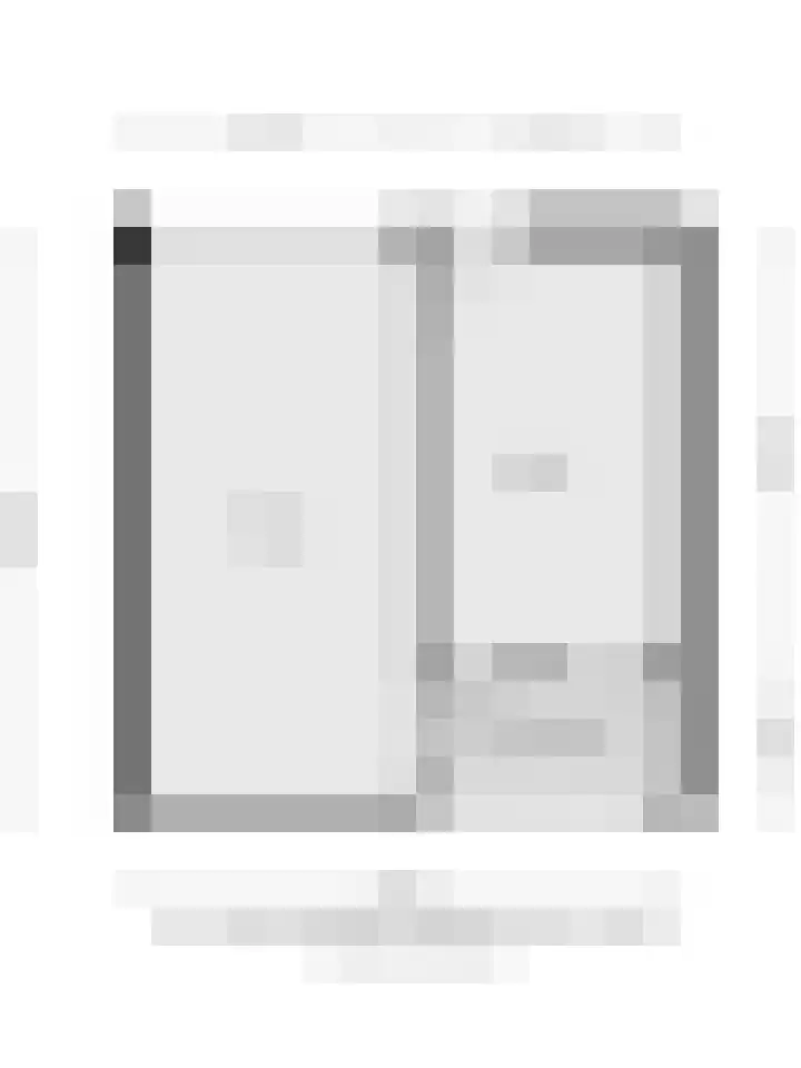 Burghstraat 40 Eindhoven thumbnail 38