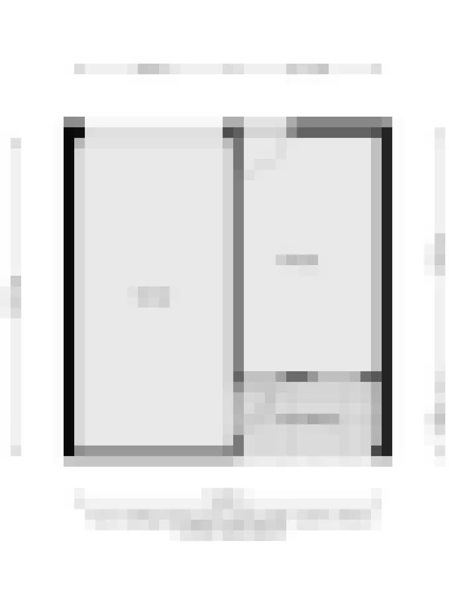 Burghstraat 40 Eindhoven thumbnail 38