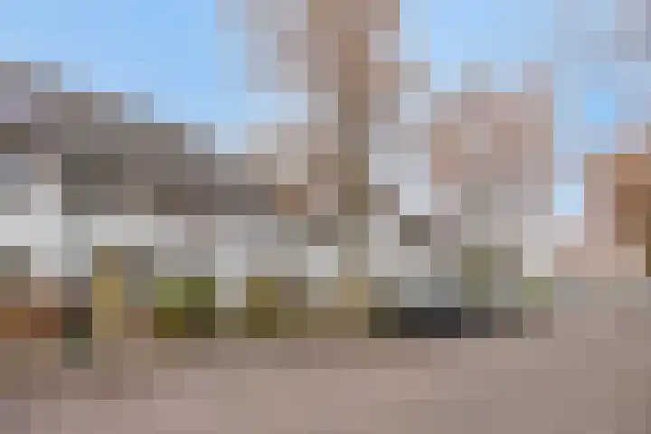 Burghstraat 40 Eindhoven thumbnail 5