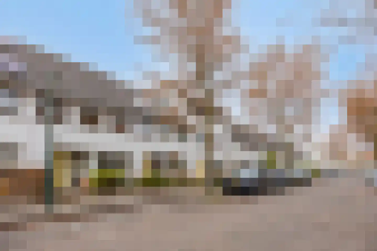 Burghstraat 40 Eindhoven thumbnail 5