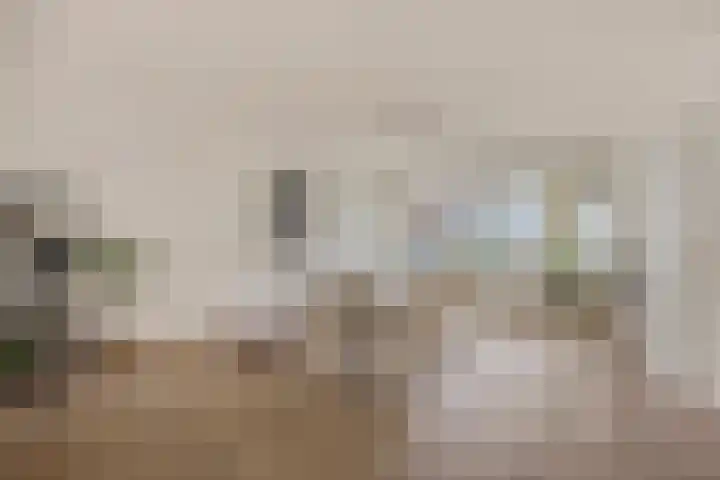 Burghstraat 40 Eindhoven thumbnail 6