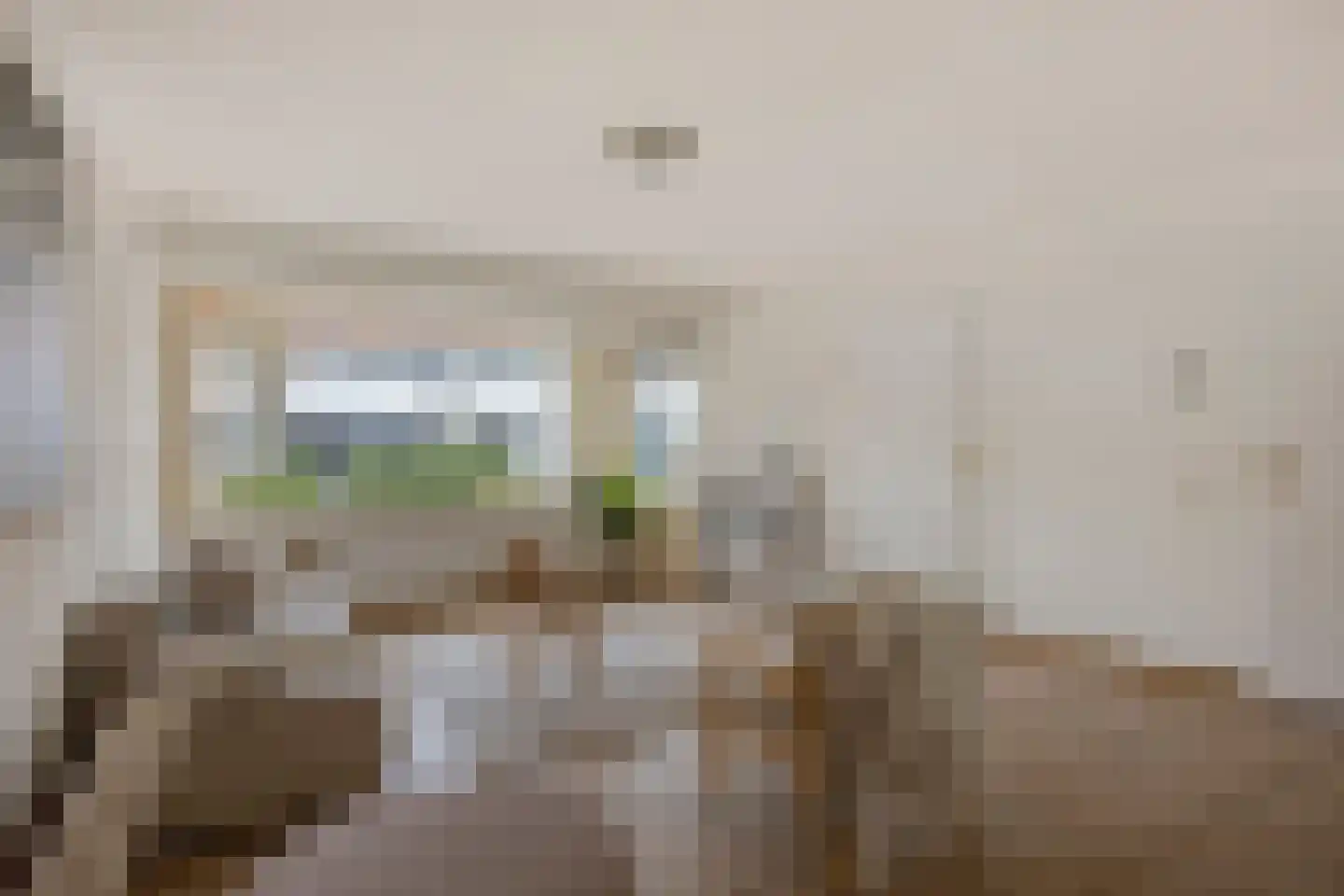 Burghstraat 40 Eindhoven thumbnail 7