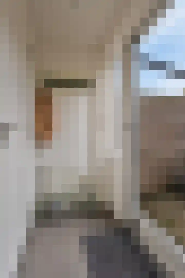 Burghstraat 54 Eindhoven thumbnail 12