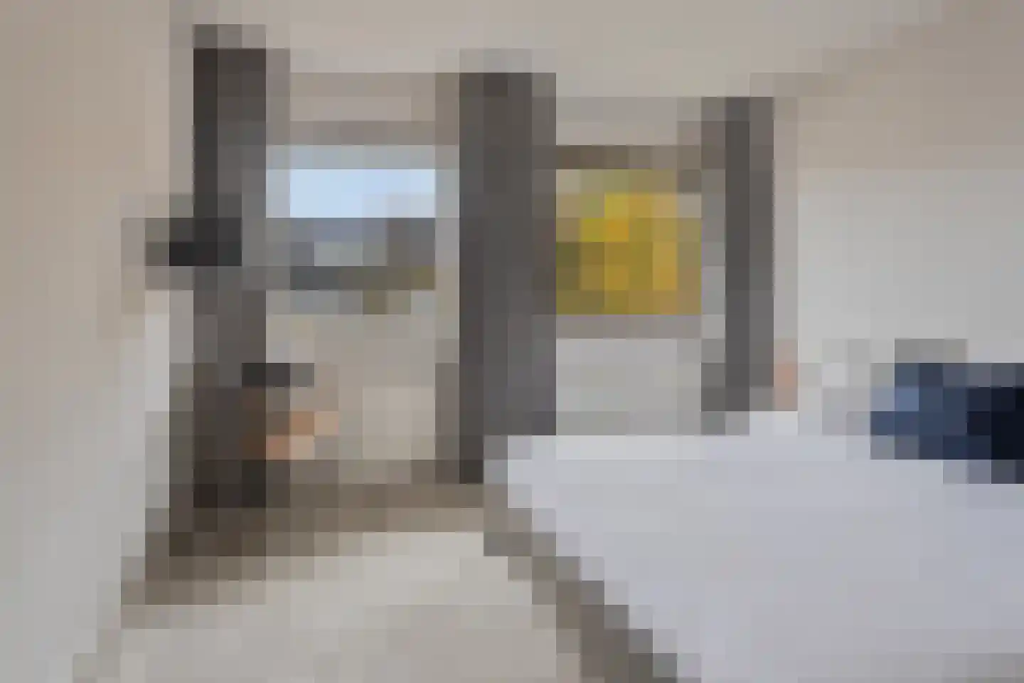 Burghstraat 54 Eindhoven thumbnail 14