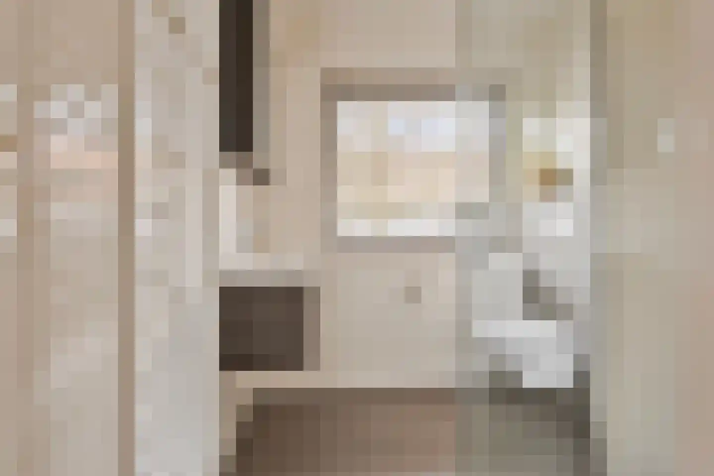 Burghstraat 54 Eindhoven thumbnail 15