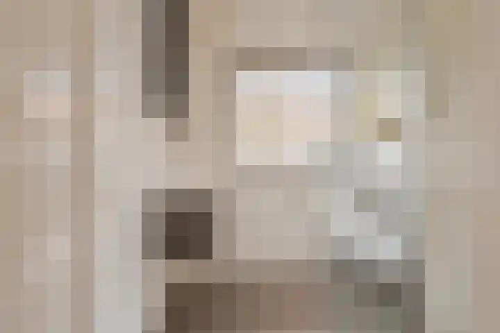 Burghstraat 54 Eindhoven thumbnail 15