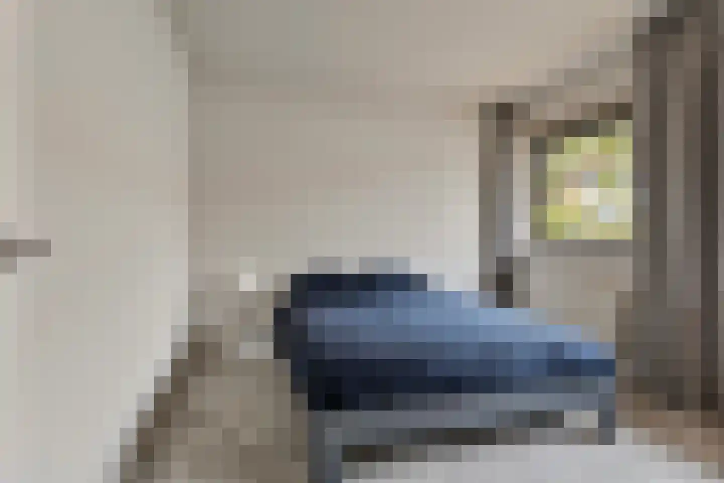 Burghstraat 54 Eindhoven thumbnail 16