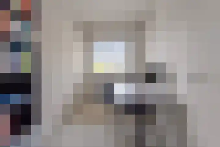 Burghstraat 54 Eindhoven thumbnail 17