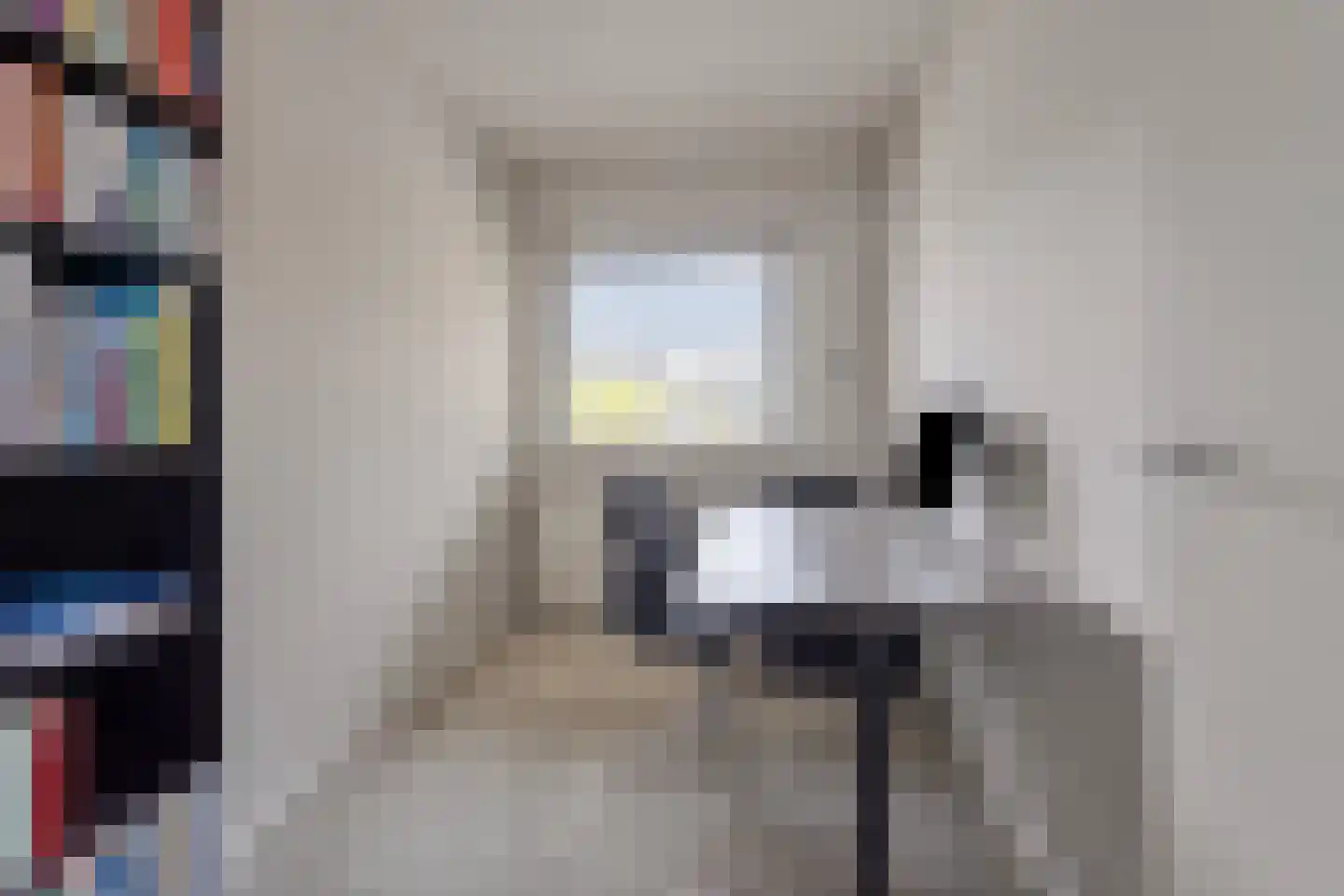 Burghstraat 54 Eindhoven thumbnail 17