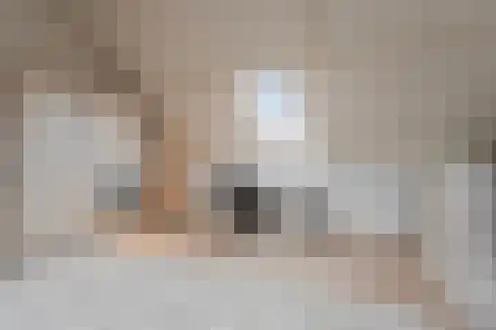 Burghstraat 54 Eindhoven thumbnail 19