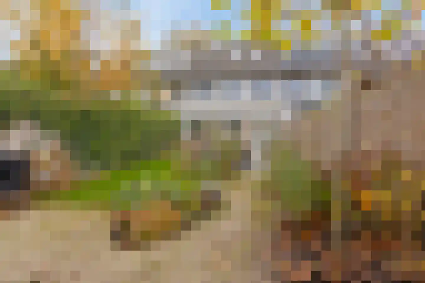 Burghstraat 54 Eindhoven thumbnail 21