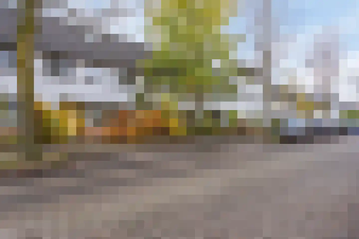 Burghstraat 54 Eindhoven thumbnail 22