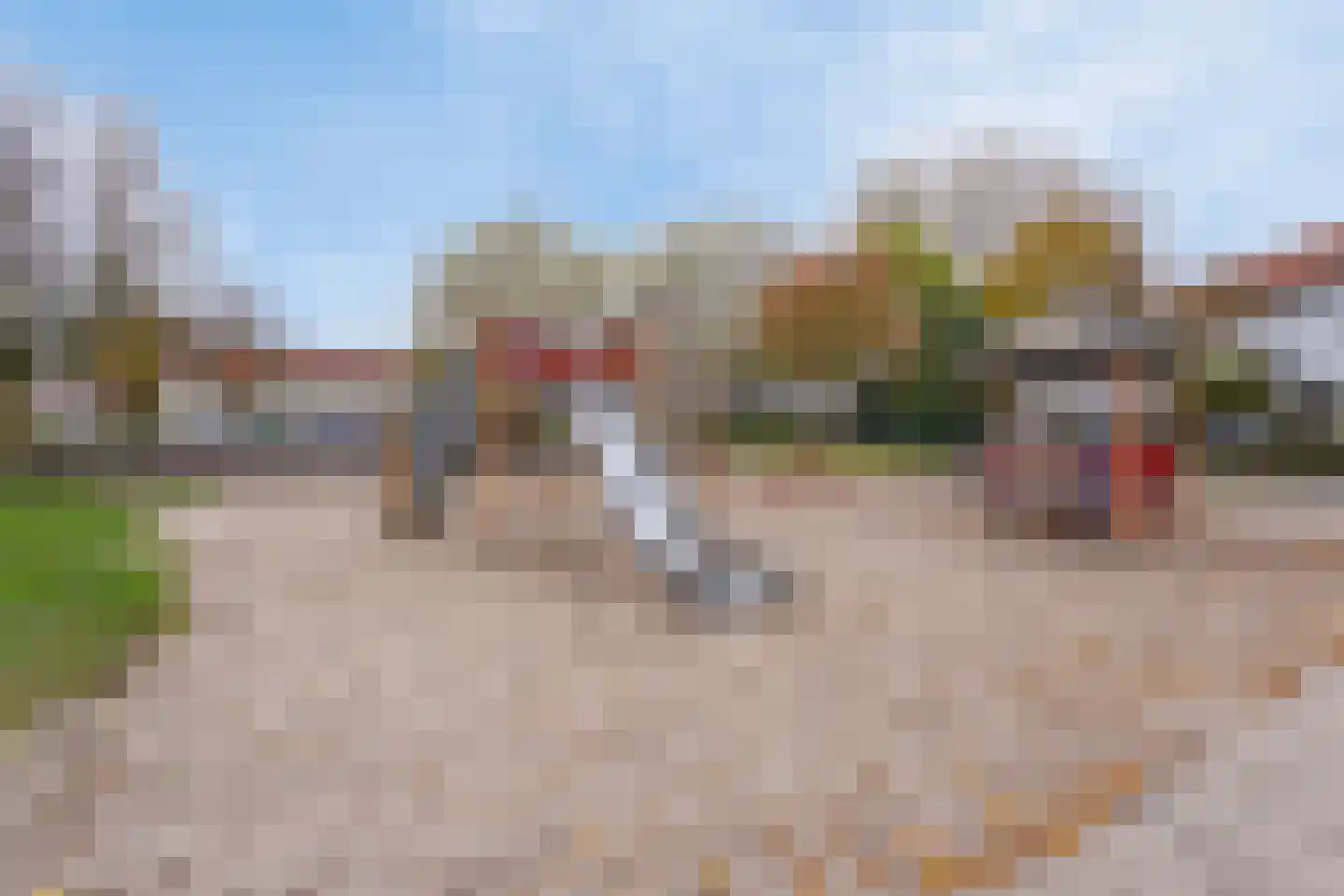 Burghstraat 54 Eindhoven thumbnail 23