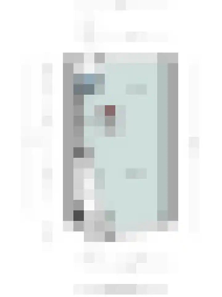 Burghstraat 54 Eindhoven thumbnail 24