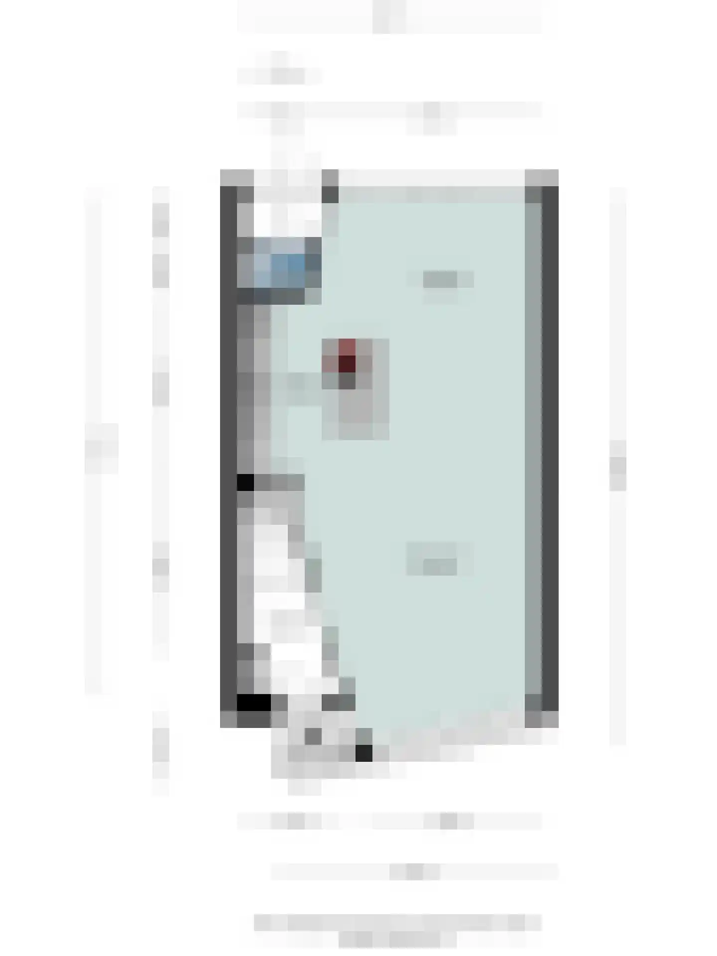 Burghstraat 54 Eindhoven thumbnail 24