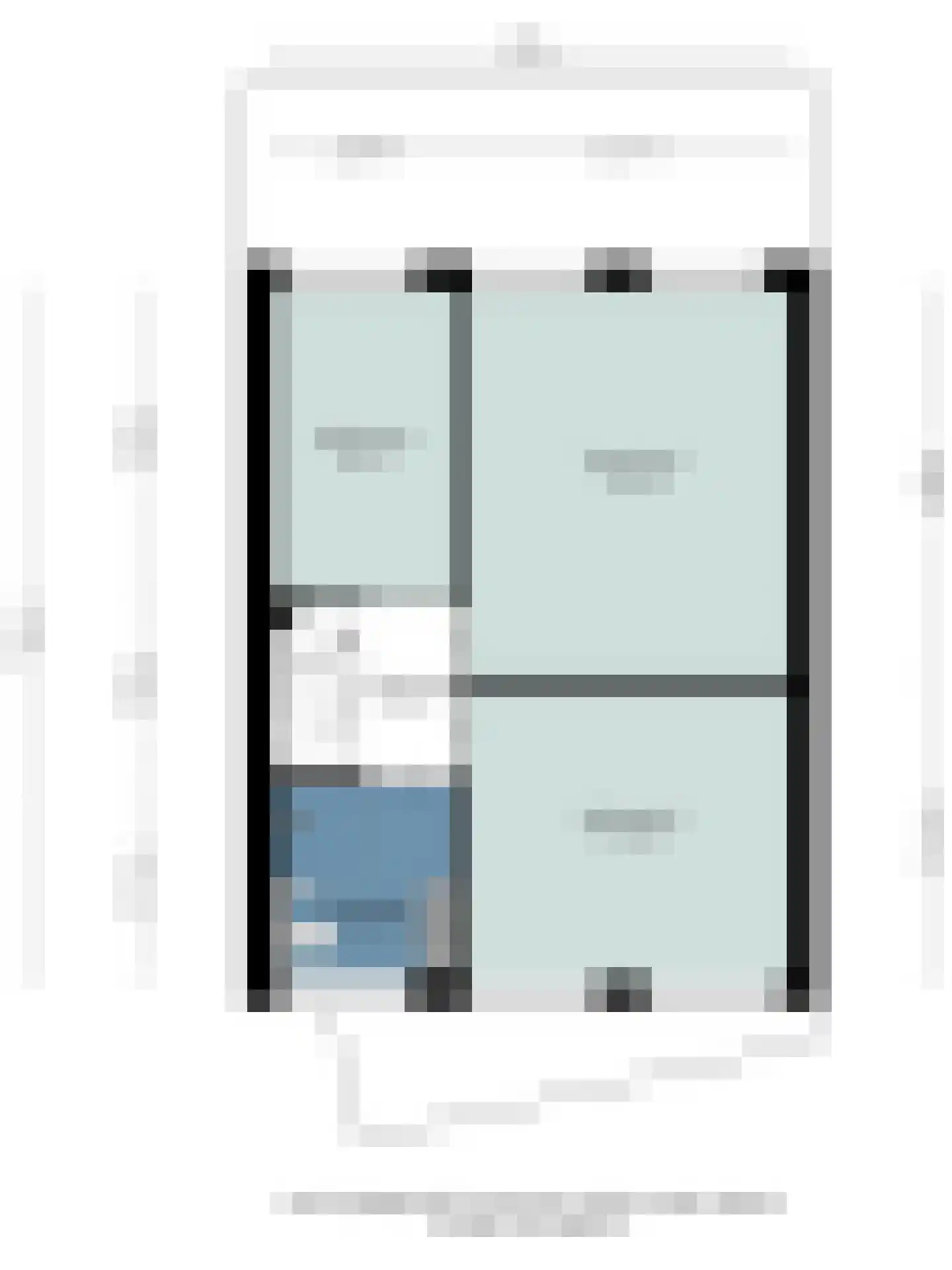 Burghstraat 54 Eindhoven thumbnail 25
