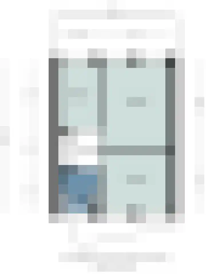 Burghstraat 54 Eindhoven thumbnail 25