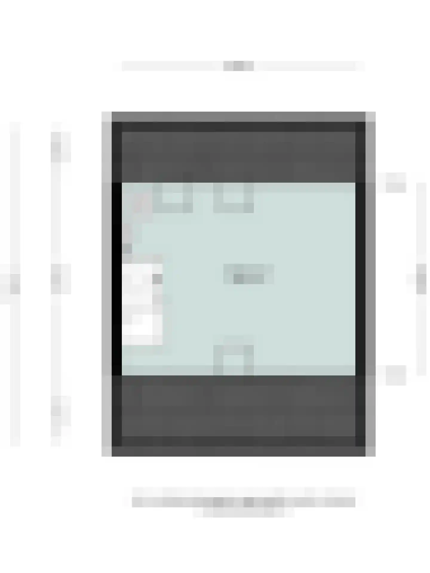 Burghstraat 54 Eindhoven thumbnail 26