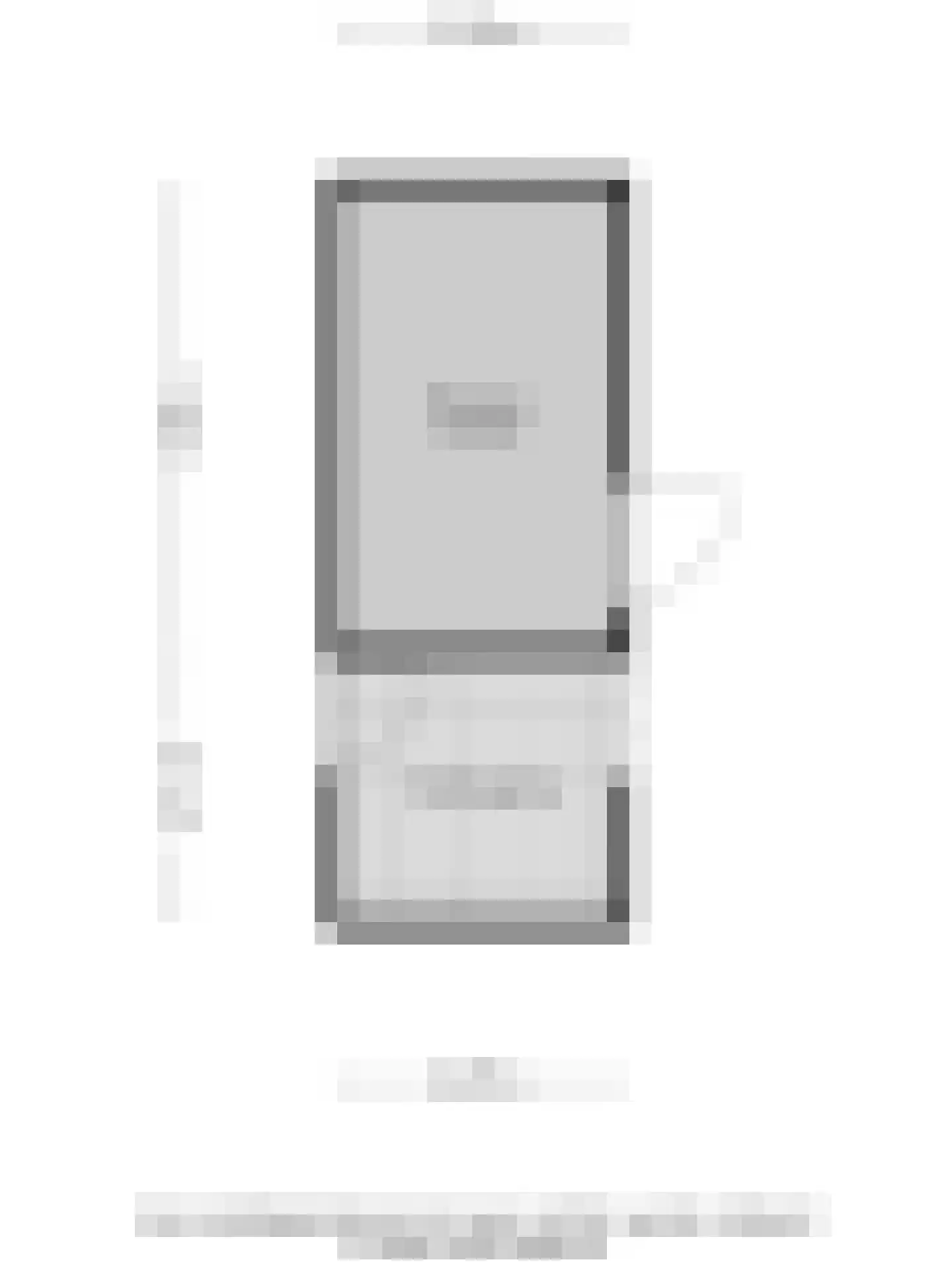 Burghstraat 54 Eindhoven thumbnail 27
