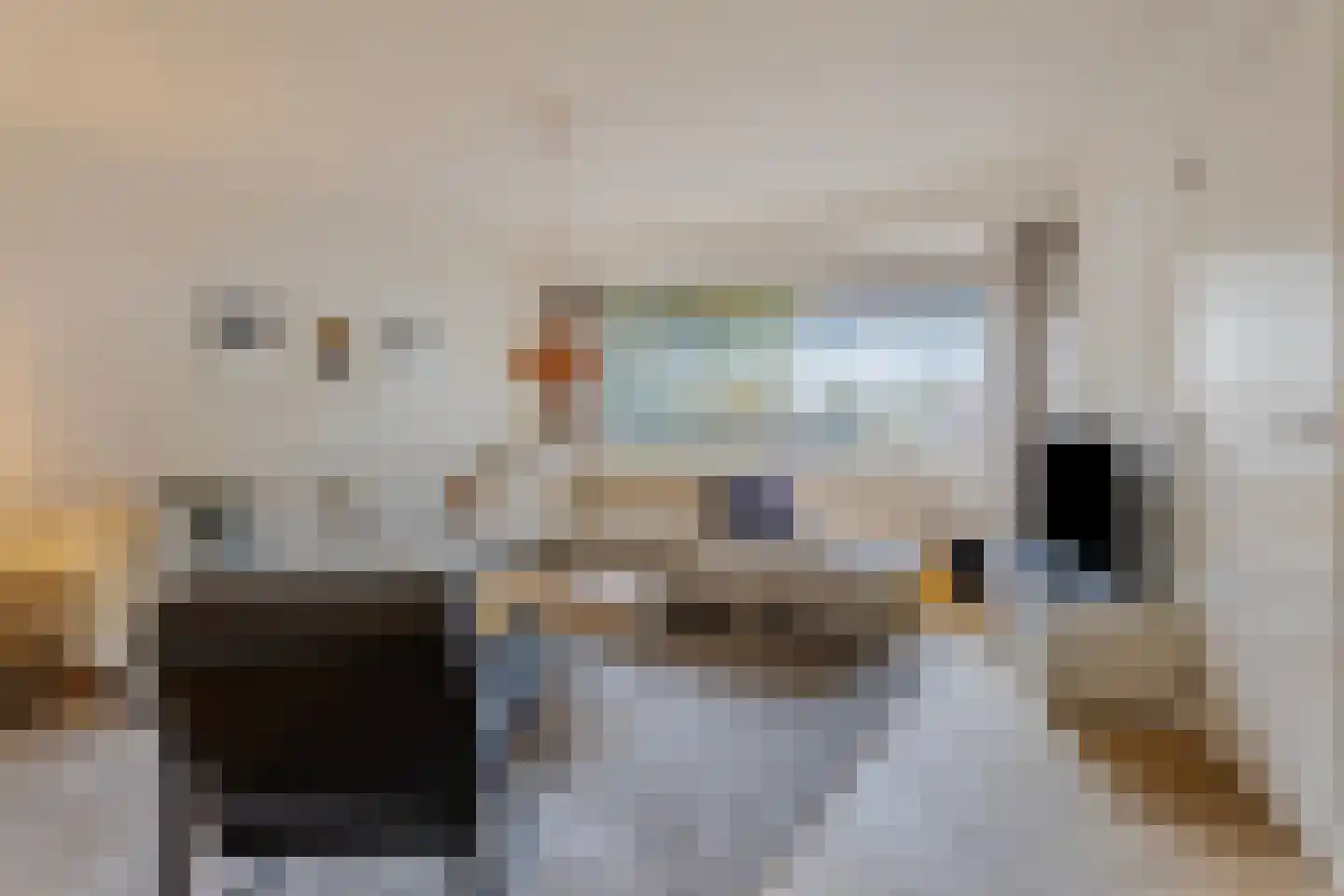 Burghstraat 54 Eindhoven thumbnail 5