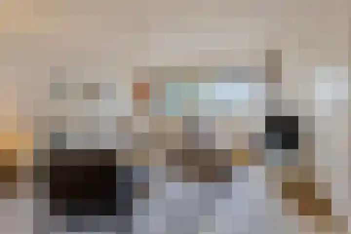Burghstraat 54 Eindhoven thumbnail 5