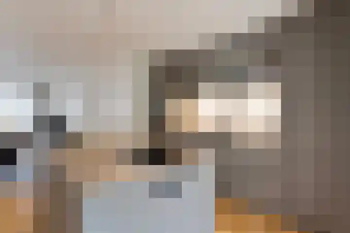 Burghstraat 54 Eindhoven thumbnail 9