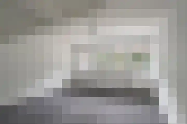 Burghtstraat 21 Maastricht thumbnail 6