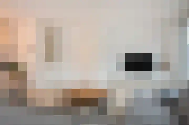 Burghtstraat 5 F Maastricht thumbnail 9