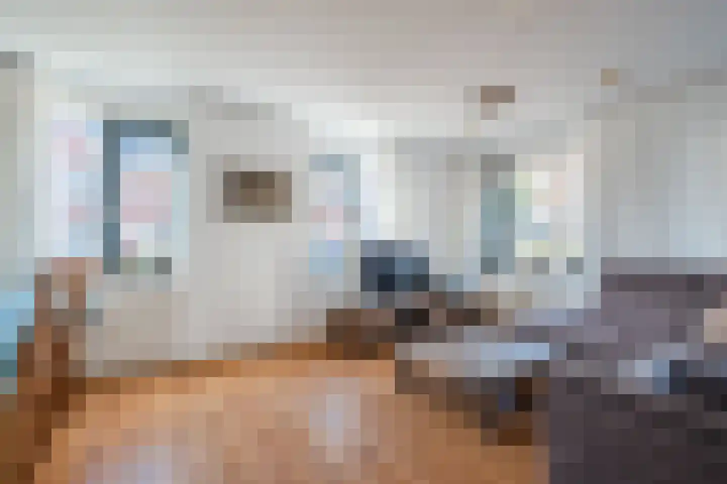 Burghtstraat 7 Geldrop thumbnail 10