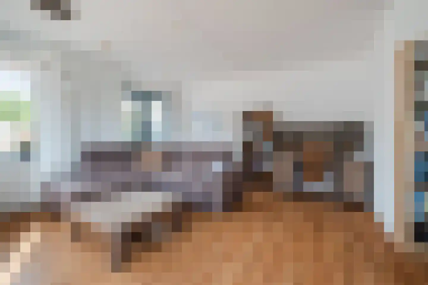 Burghtstraat 7 Geldrop thumbnail 11