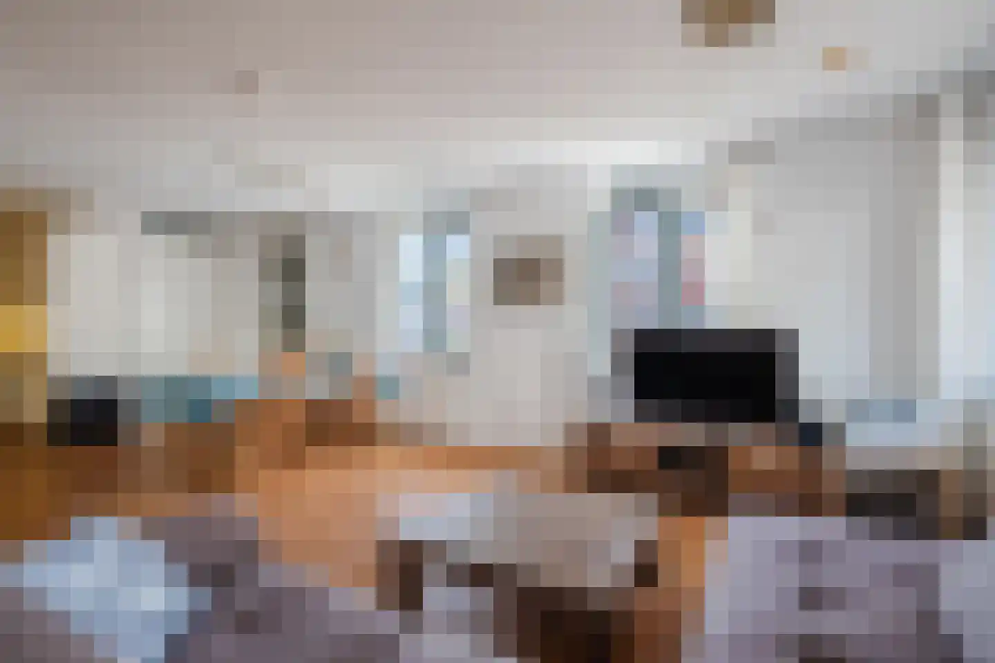 Burghtstraat 7 Geldrop thumbnail 12
