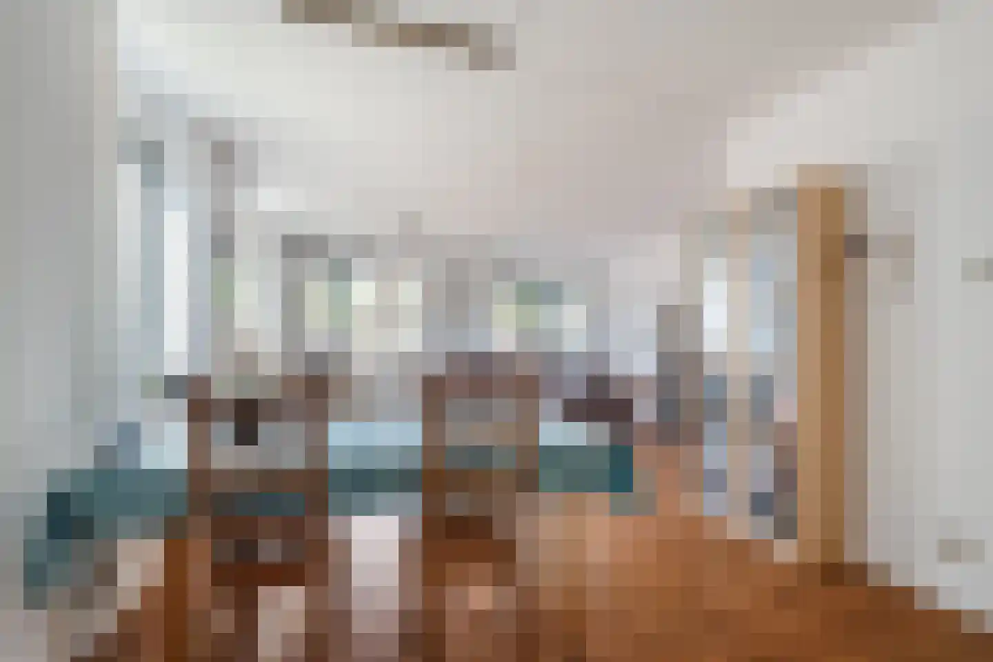 Burghtstraat 7 Geldrop thumbnail 13