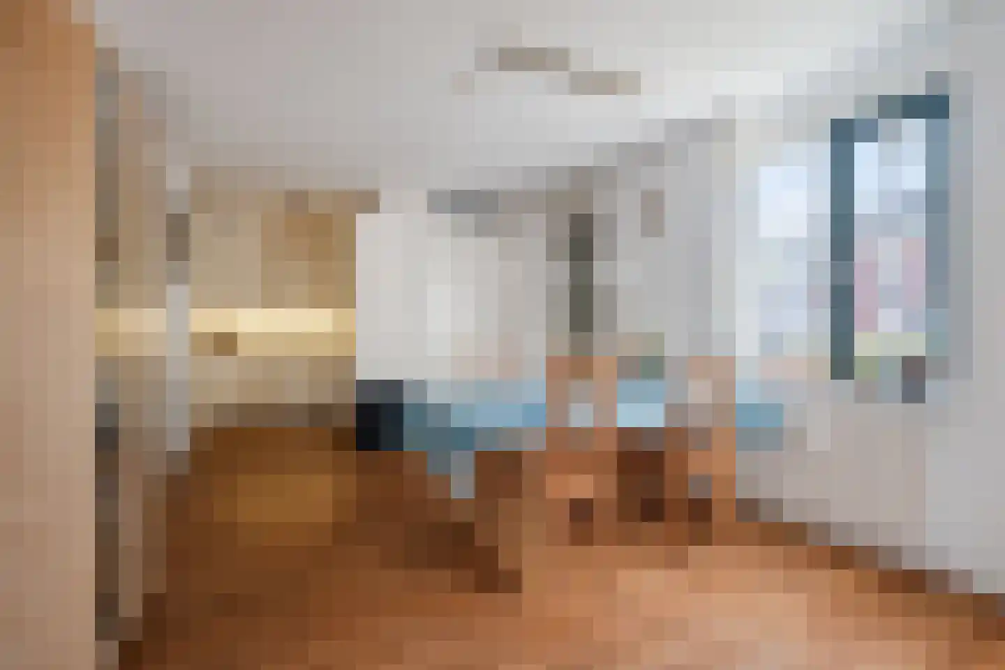 Burghtstraat 7 Geldrop thumbnail 14