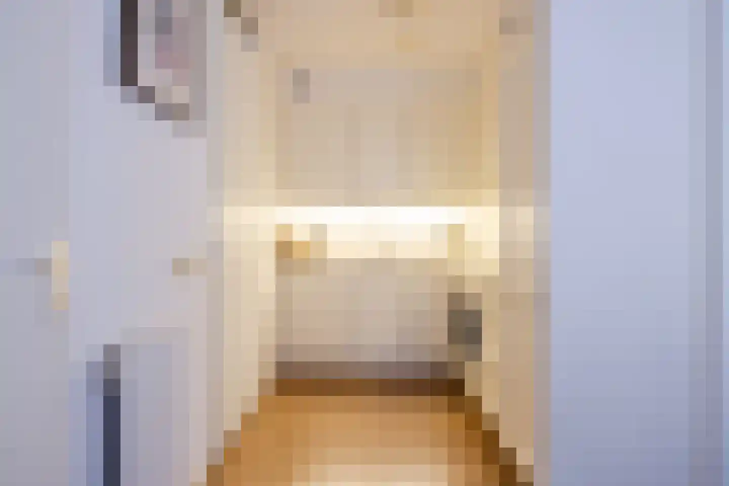 Burghtstraat 7 Geldrop thumbnail 15