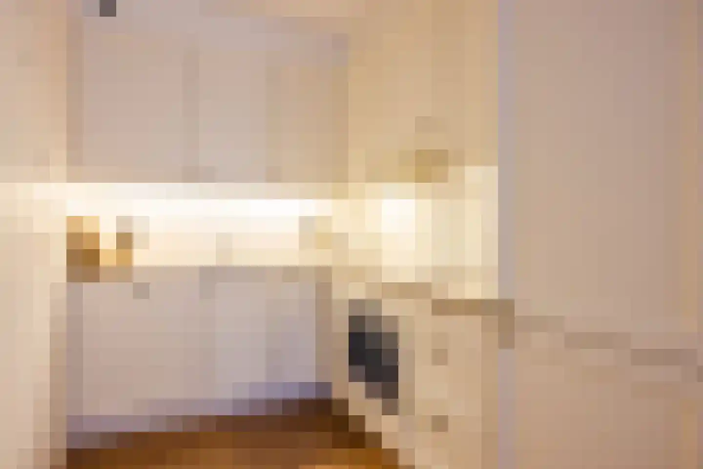 Burghtstraat 7 Geldrop thumbnail 16