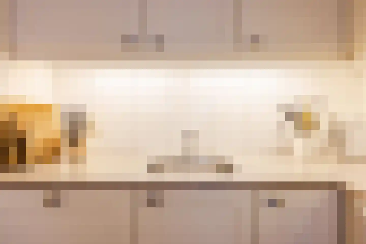 Burghtstraat 7 Geldrop thumbnail 17